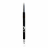 Eyebrow Pencil Sensilis Sculptor 3-in-1 Nº 02 (0,5 g) - Sensilis Maroc - Aylal Beauty